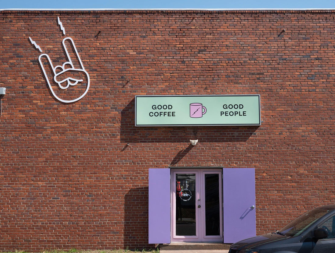 PERC ON SPRUDGE