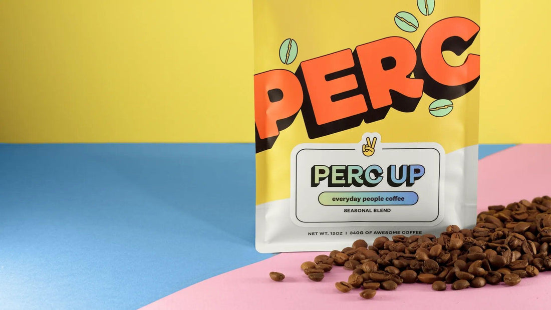 NEW BAGS ON THE DIELINE!