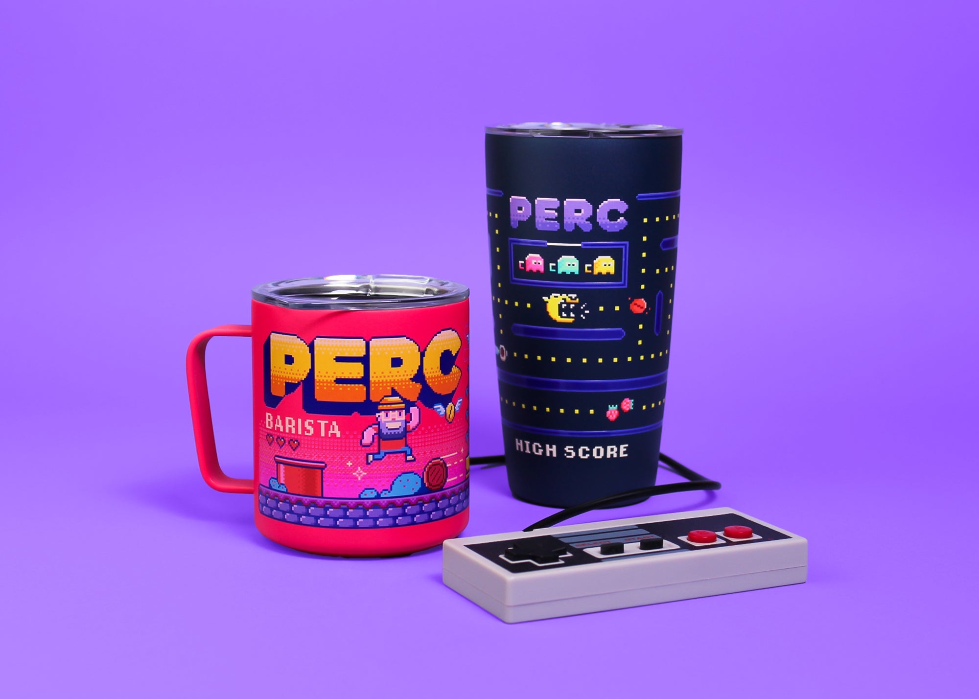 Pixel