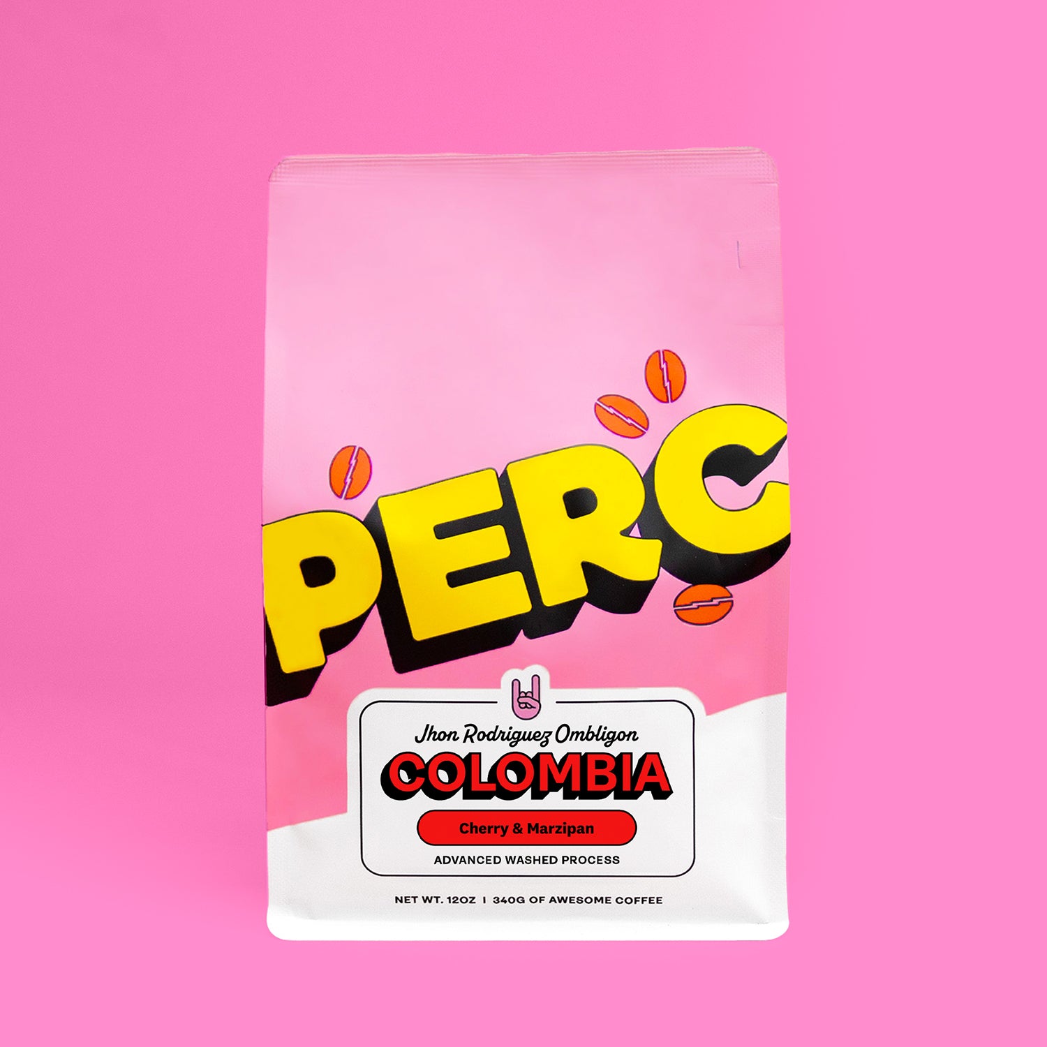 Archive: Colombia Jhon Rodriguez Ombligon