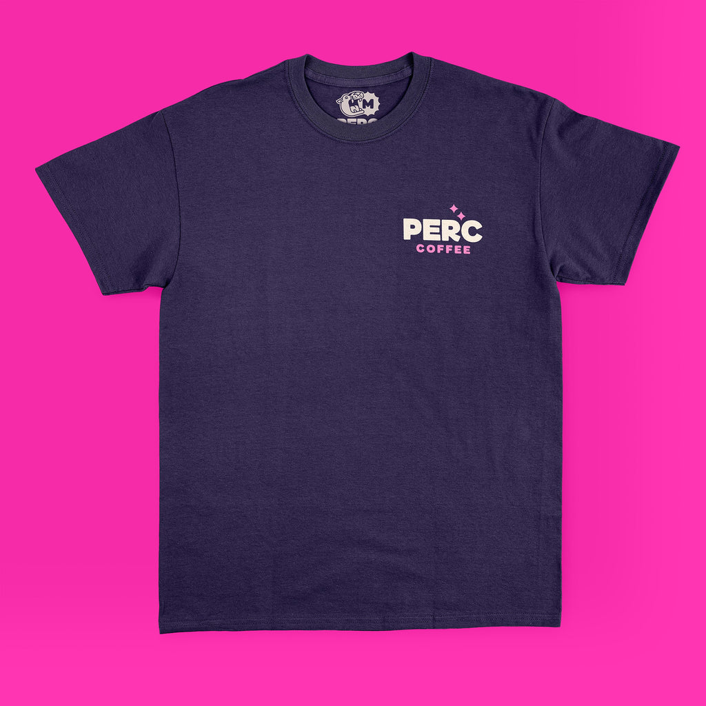 Flagship Shirt