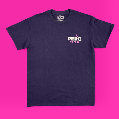Flagship Shirt