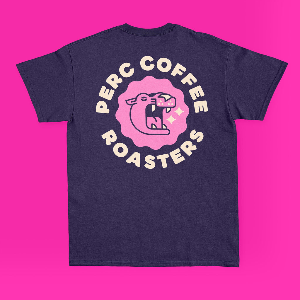 Flagship Shirt