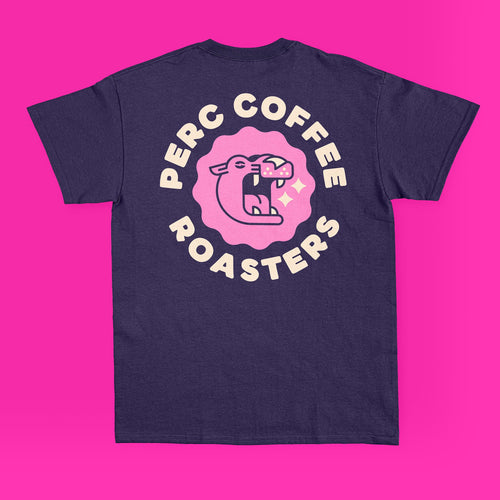 Flagship Shirt