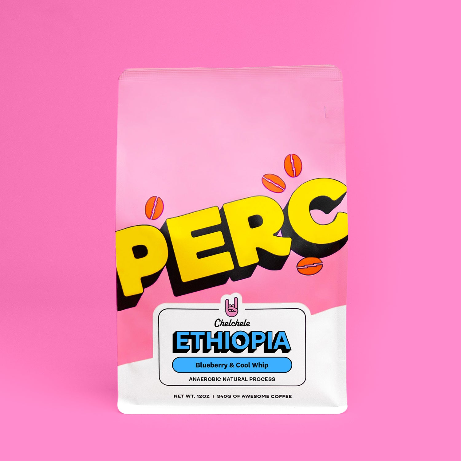 Archive: Ethiopia Chelchele