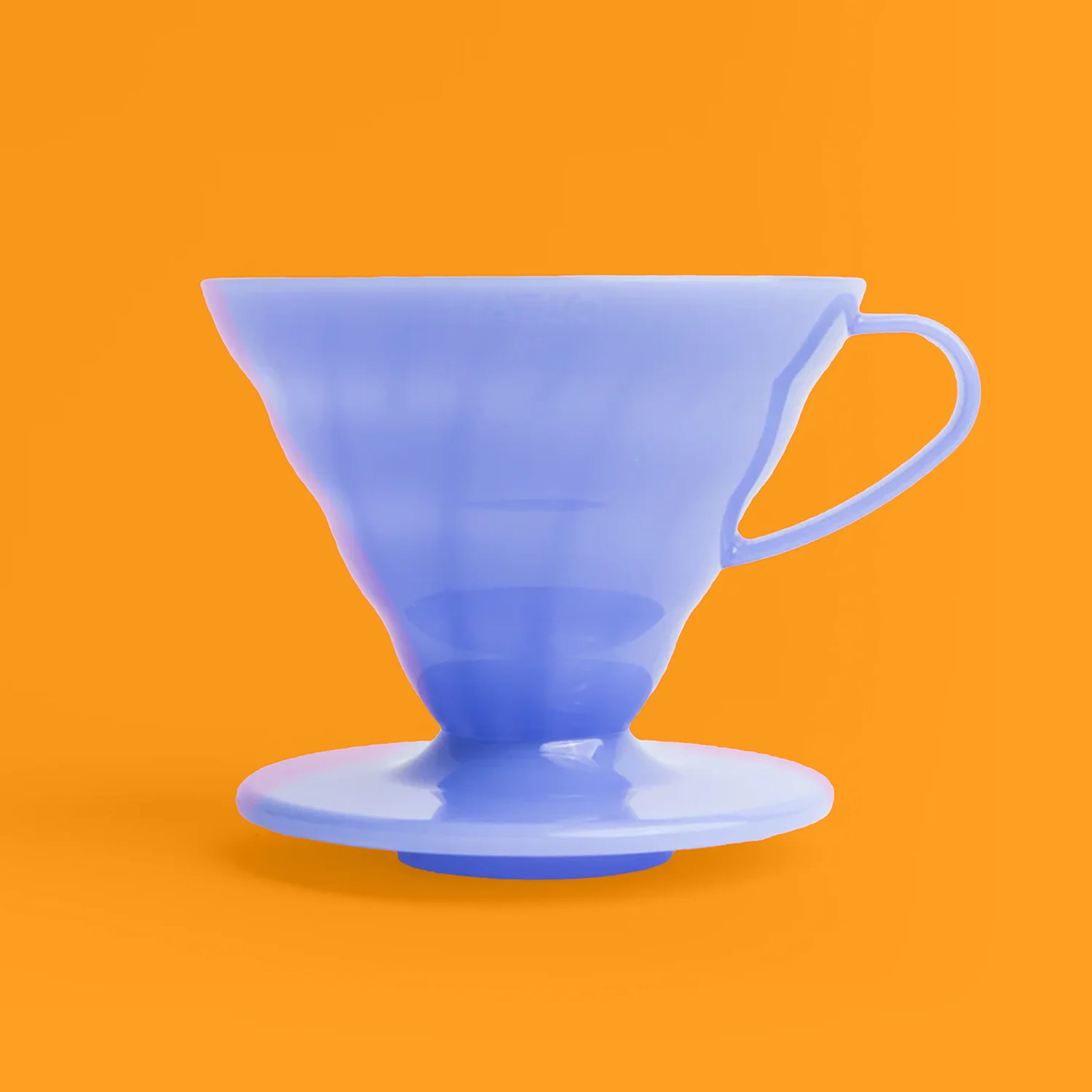 Hario V60