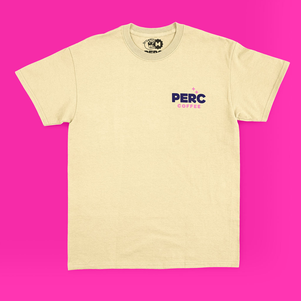 Flagship Shirt