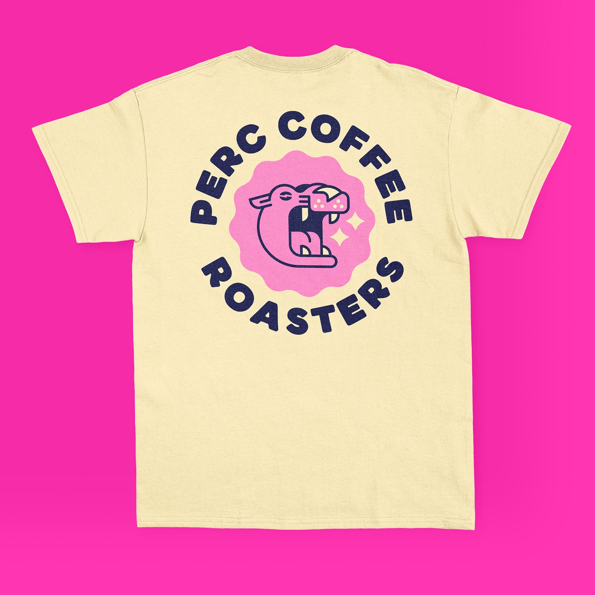 Flagship Shirt