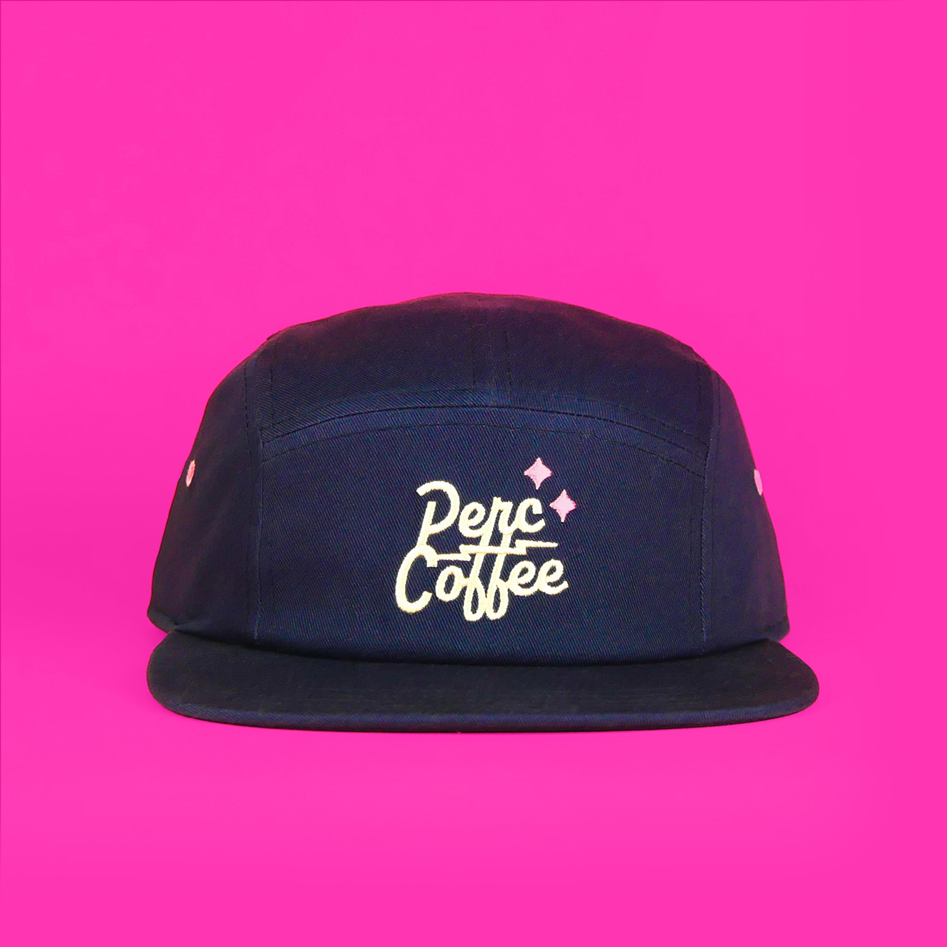 Flagship Hat