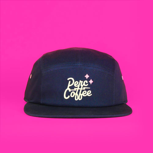 Flagship Hat