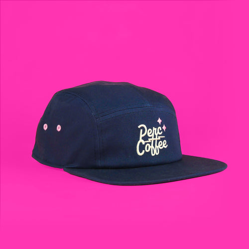 Flagship Hat