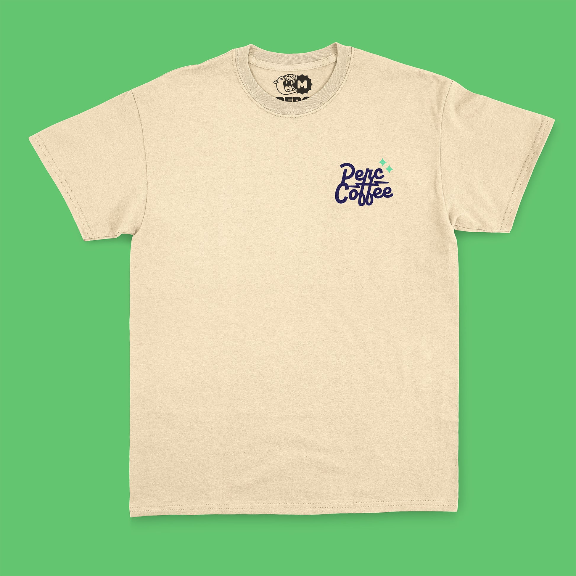 Match Point Shirt