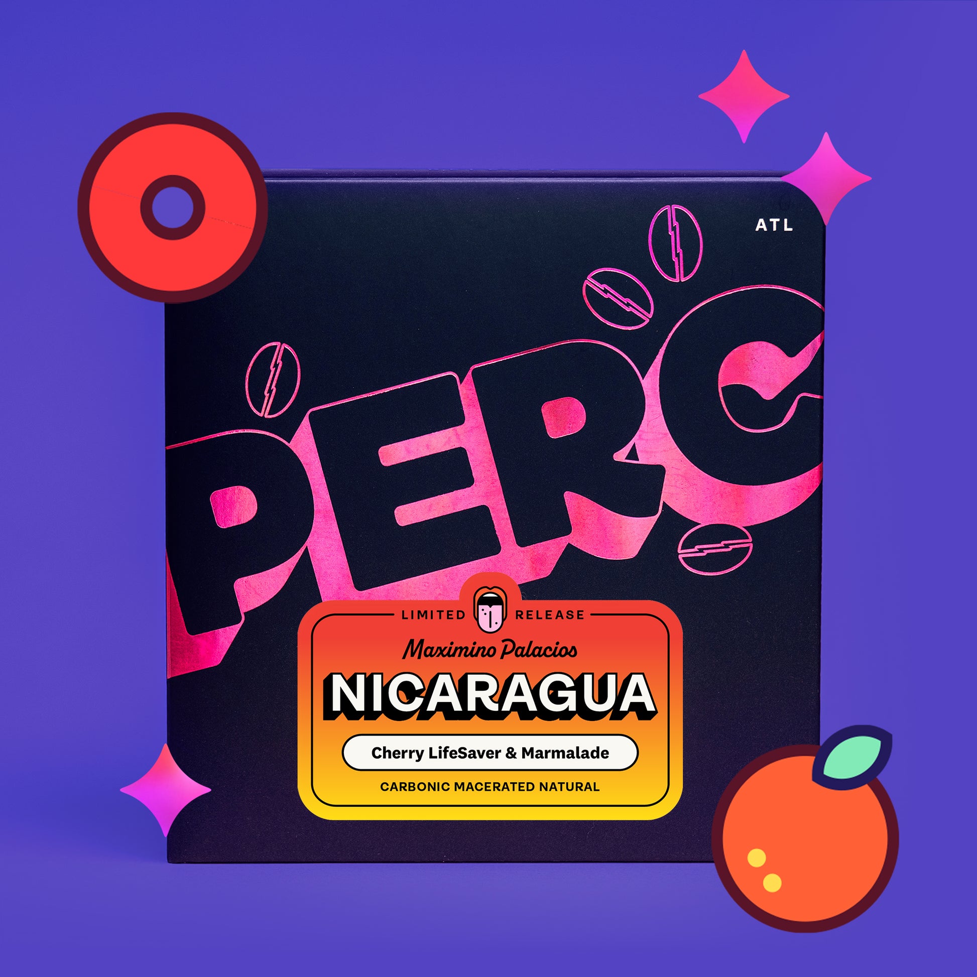 Archive: Nicaragua Maximino Palacios