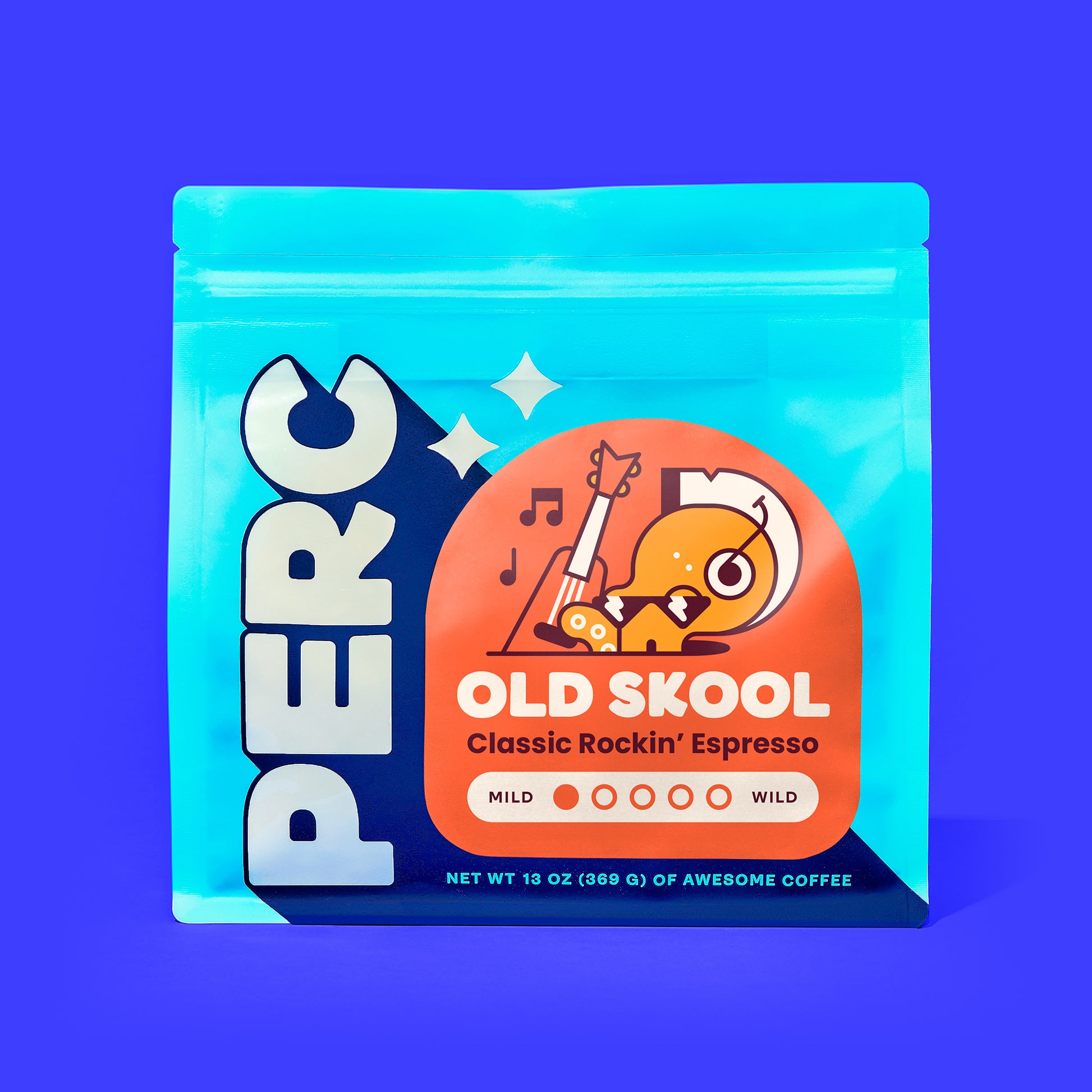 Old Skool