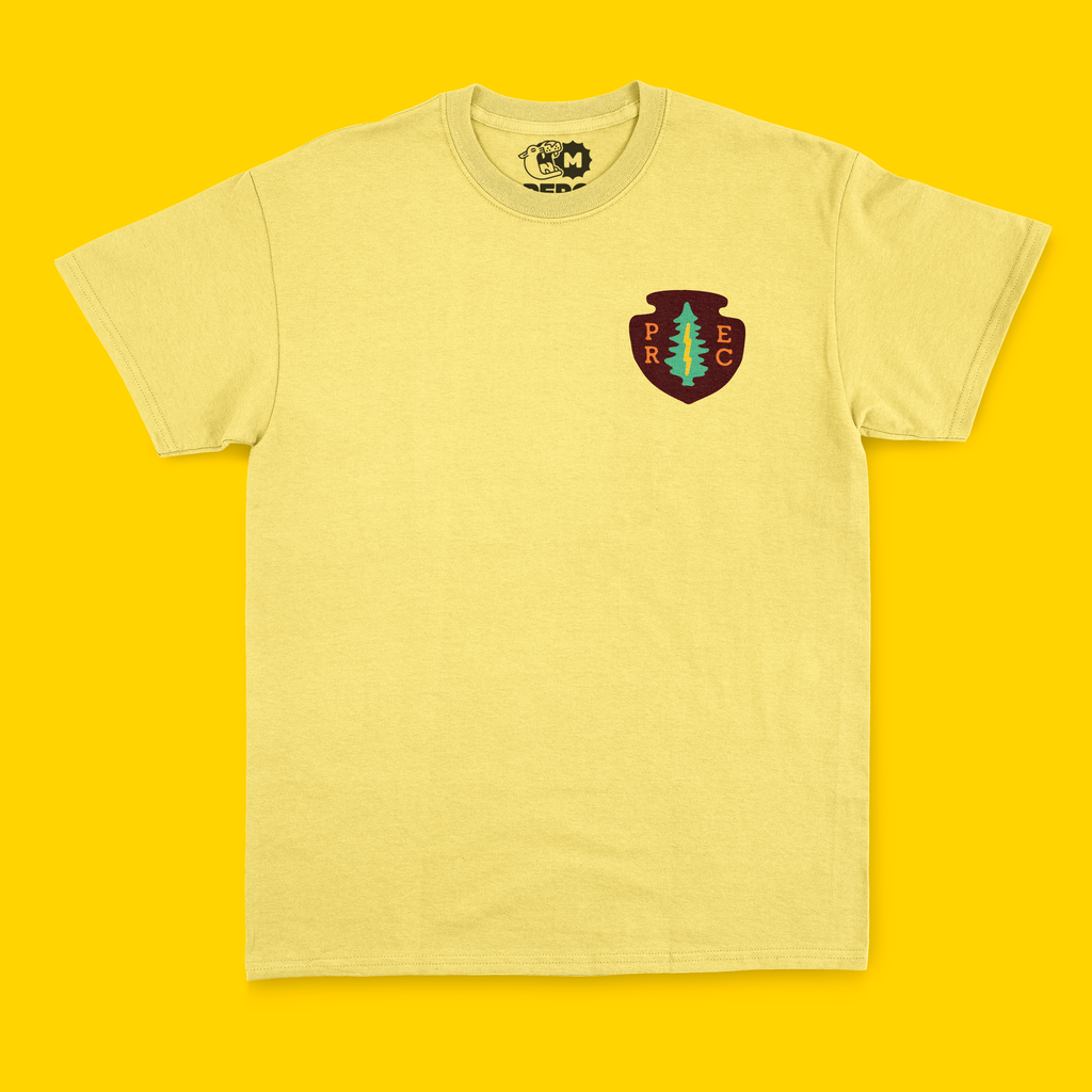 Outpost Shirt