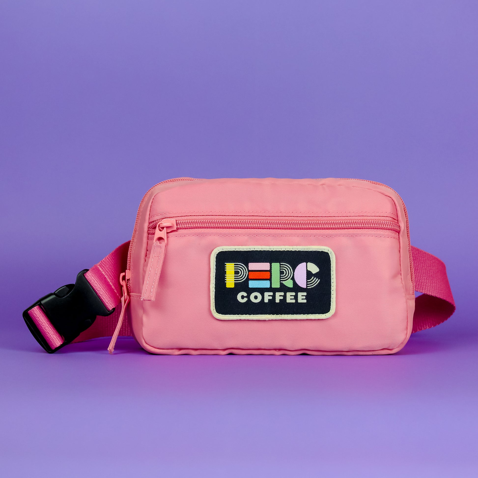 Pride Bag