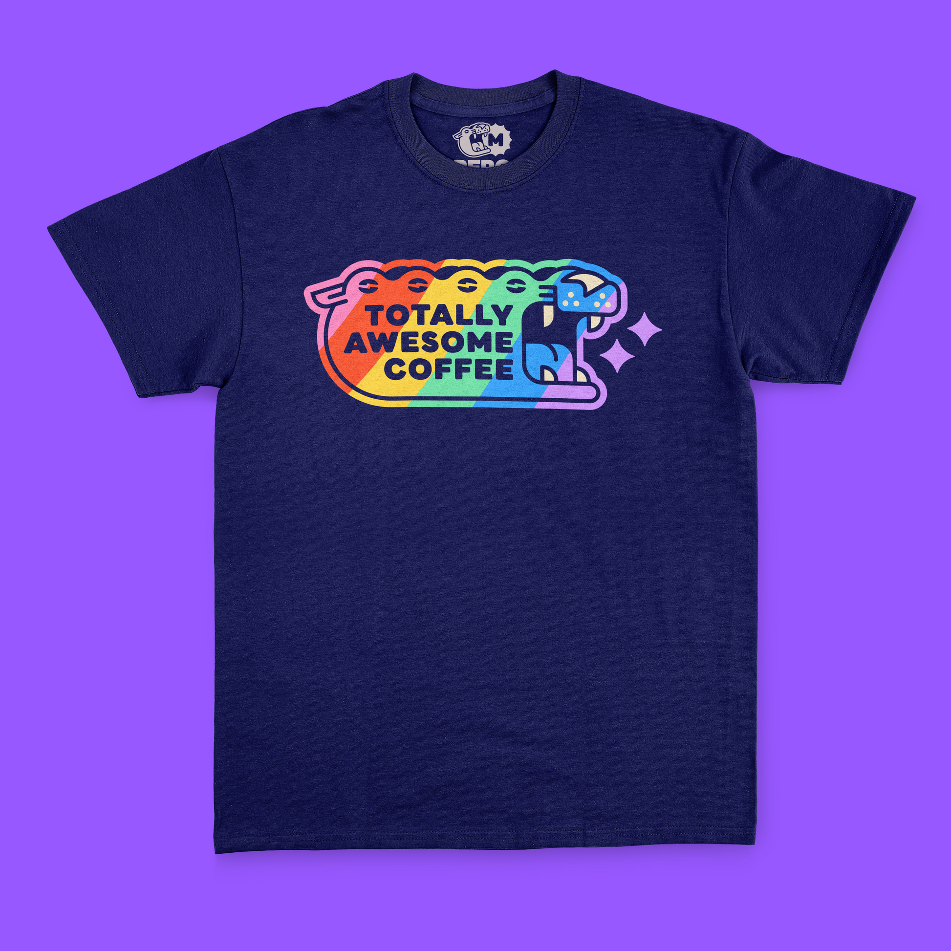Pride 26 Shirt