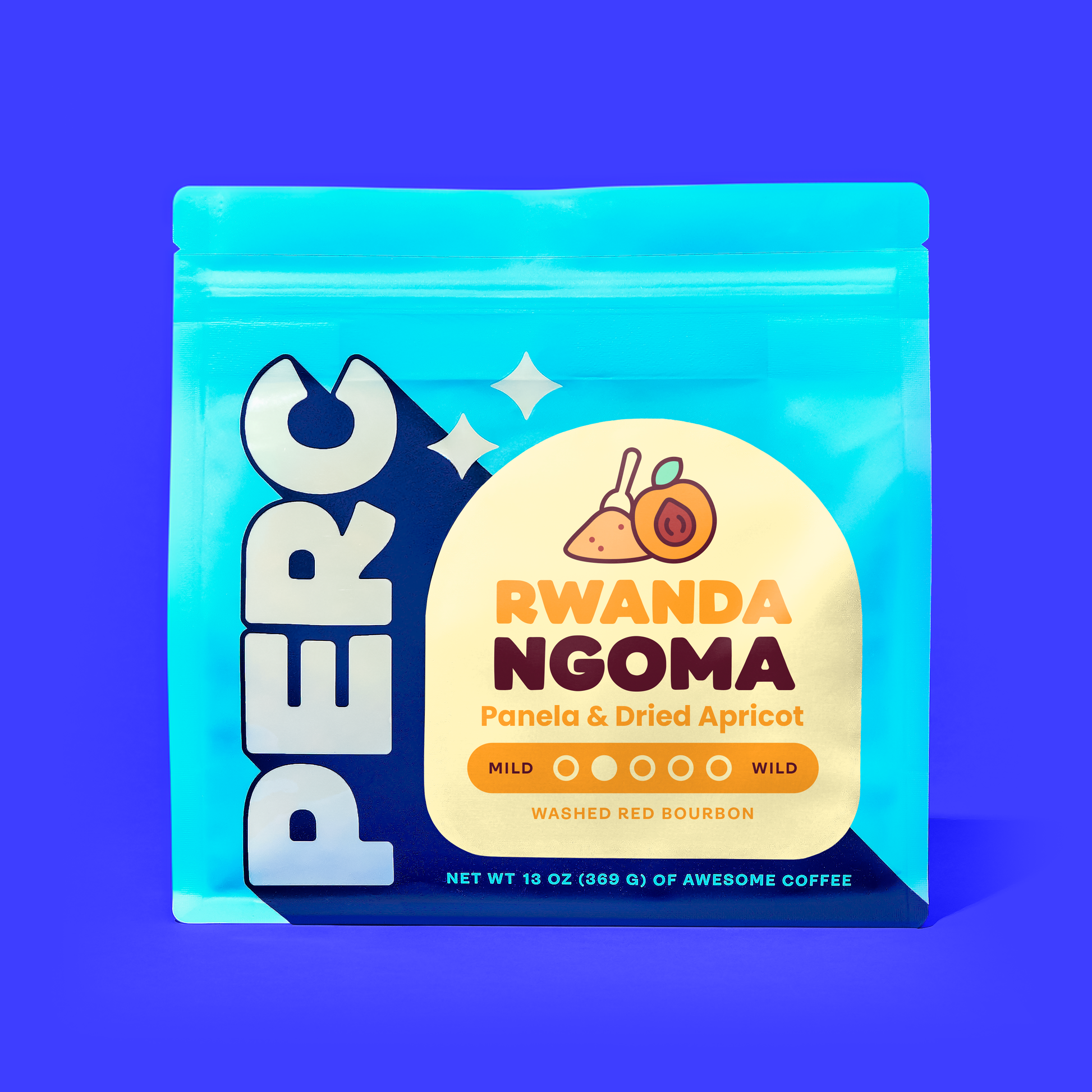 Rwanda Ngoma