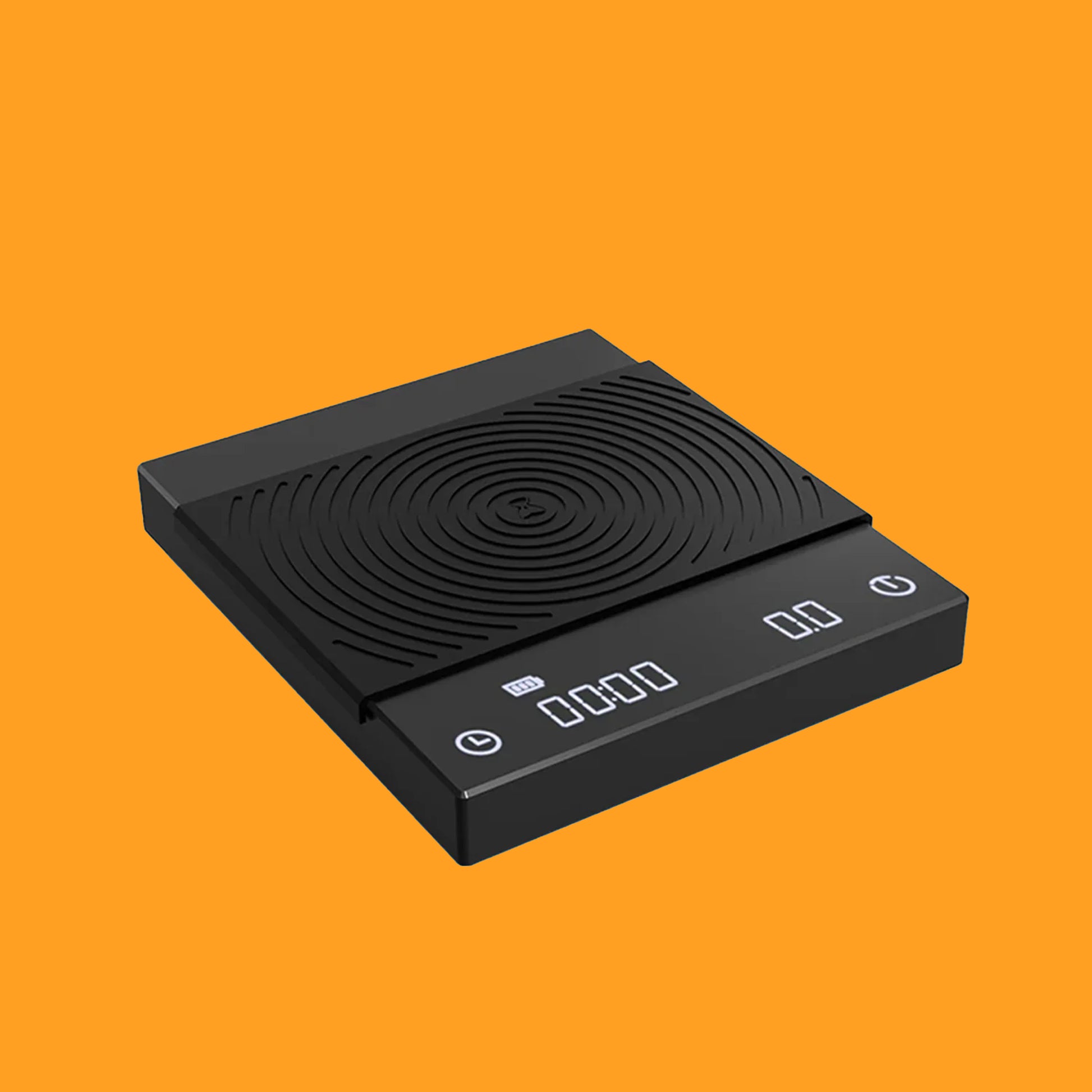Timemore Basic Mini