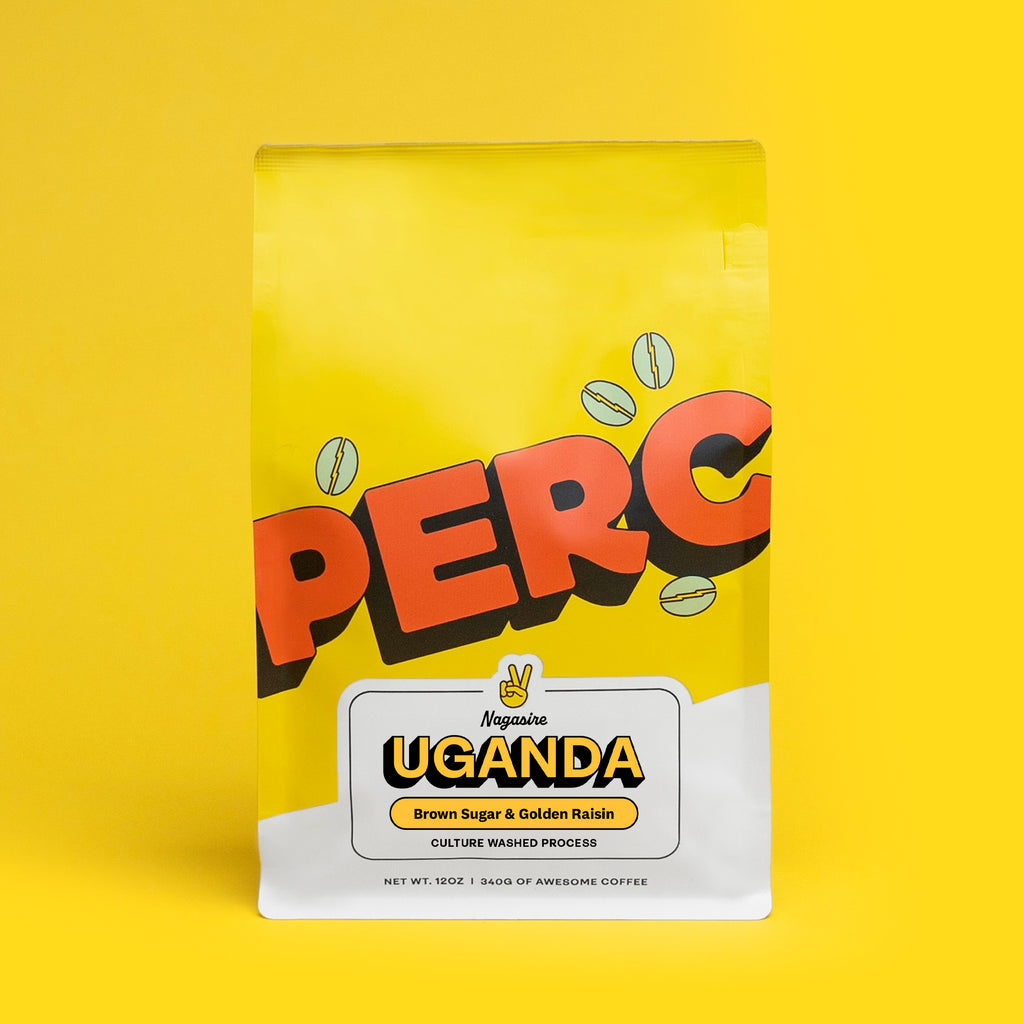 Archive: Uganda Nagasire